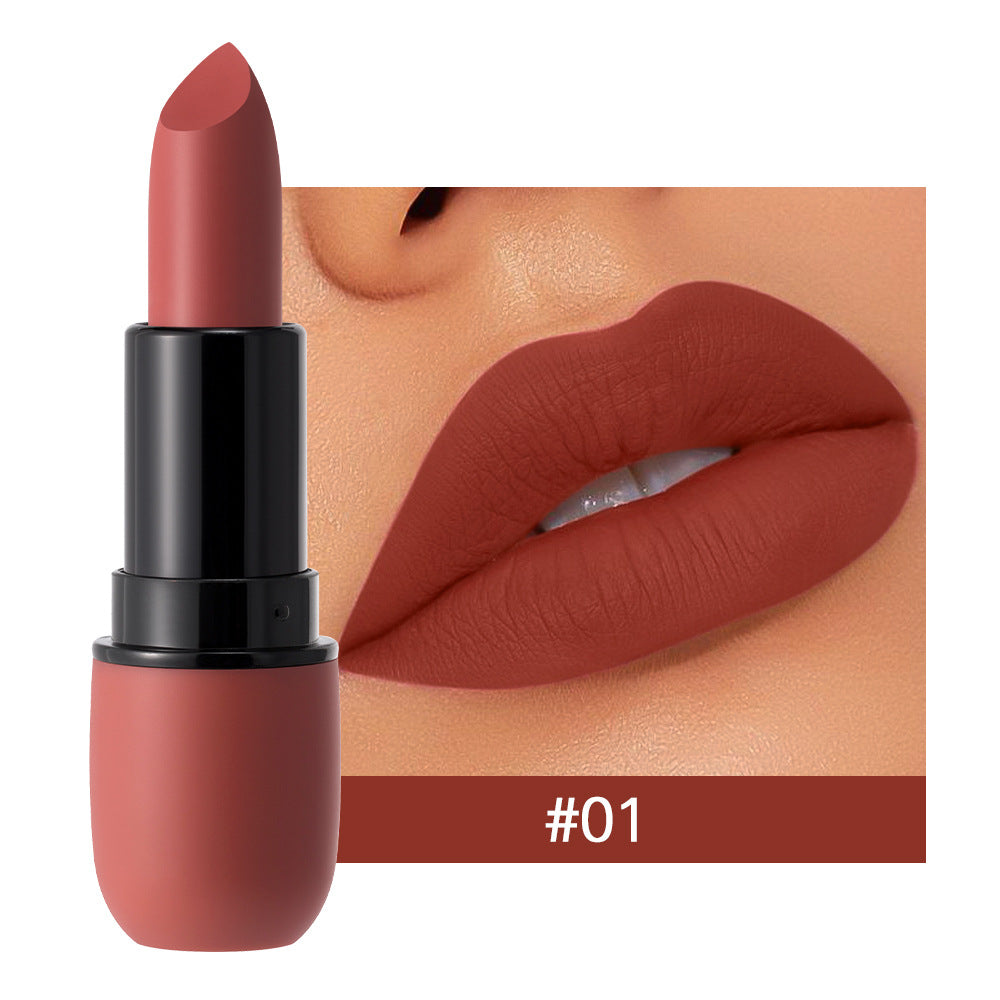 Matte Lipstick