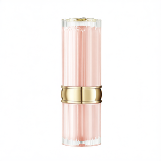 Matte Non-Stick Lipstick