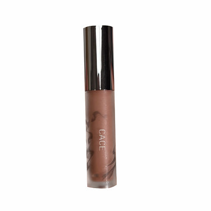 Matte Velvet Lip Glaze