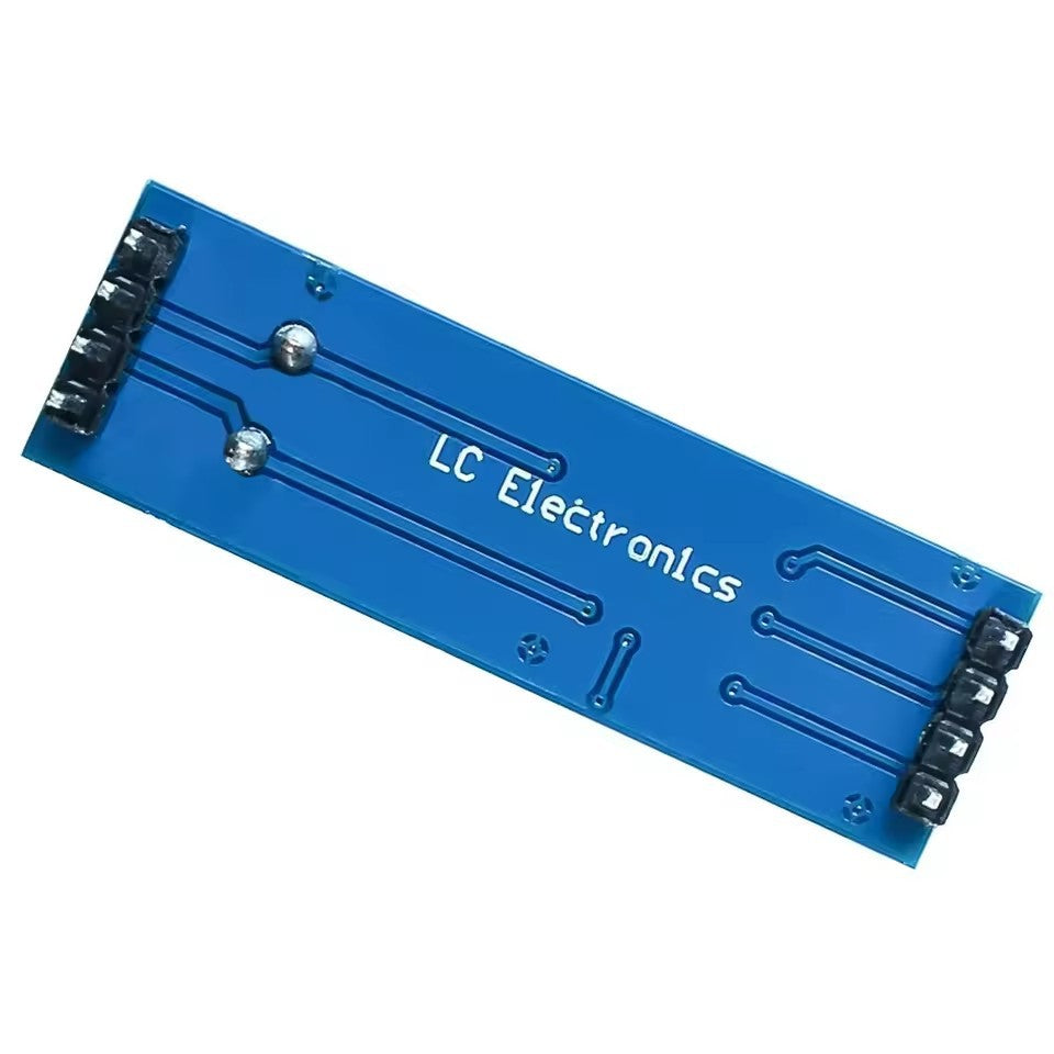 MAX485 Module TTL to RS-485 Converter