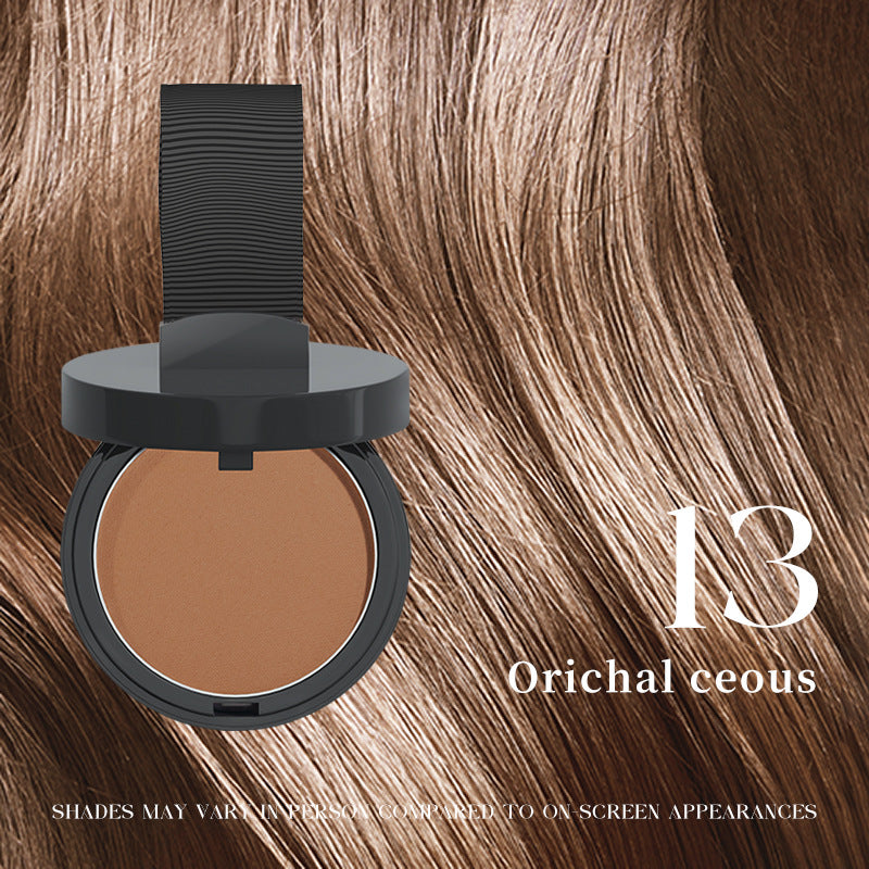 Maycheer Hairline Shadow Powder