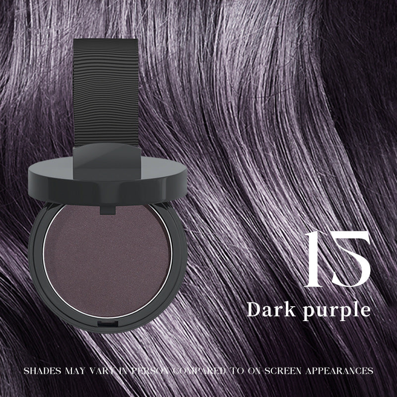 Maycheer Hairline Shadow Powder