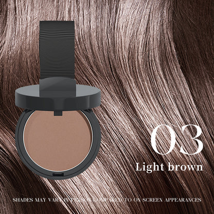 Maycheer Hairline Shadow Powder