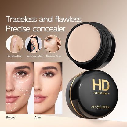 Maycheer HD Concealer