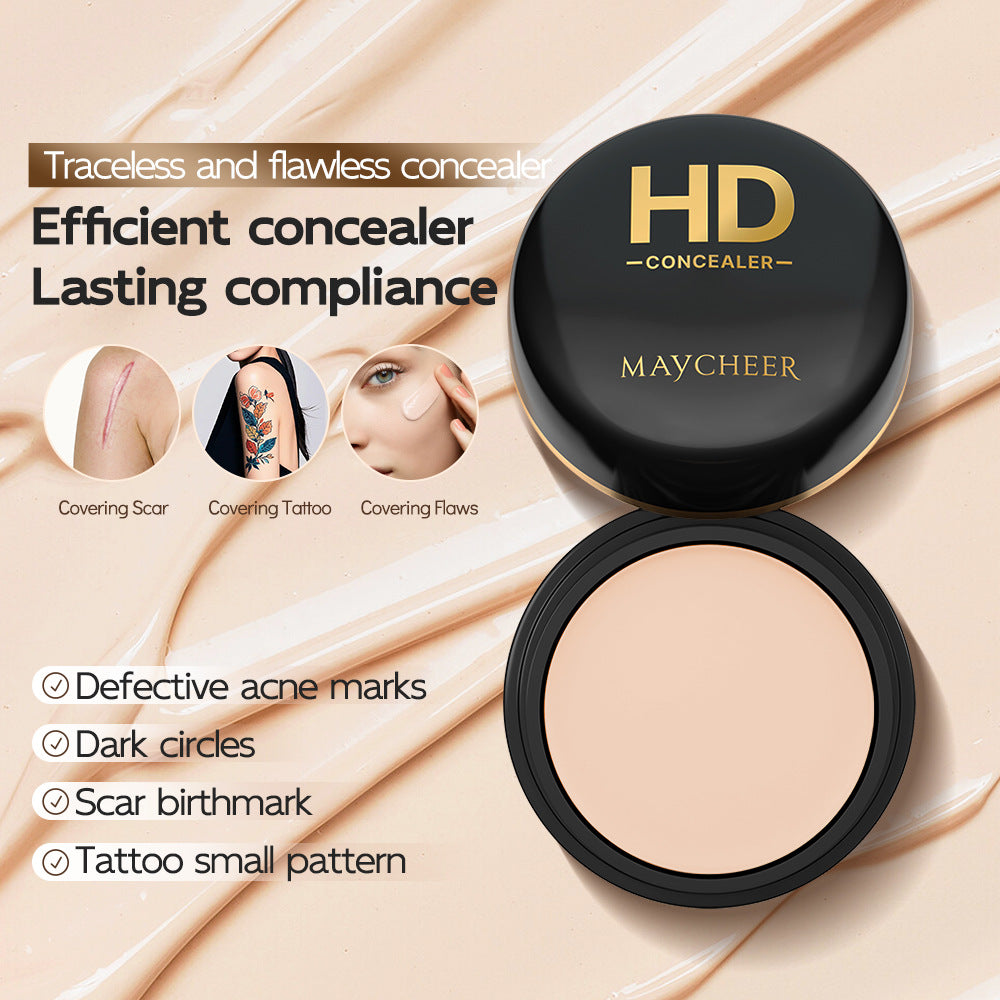 Maycheer HD Concealer