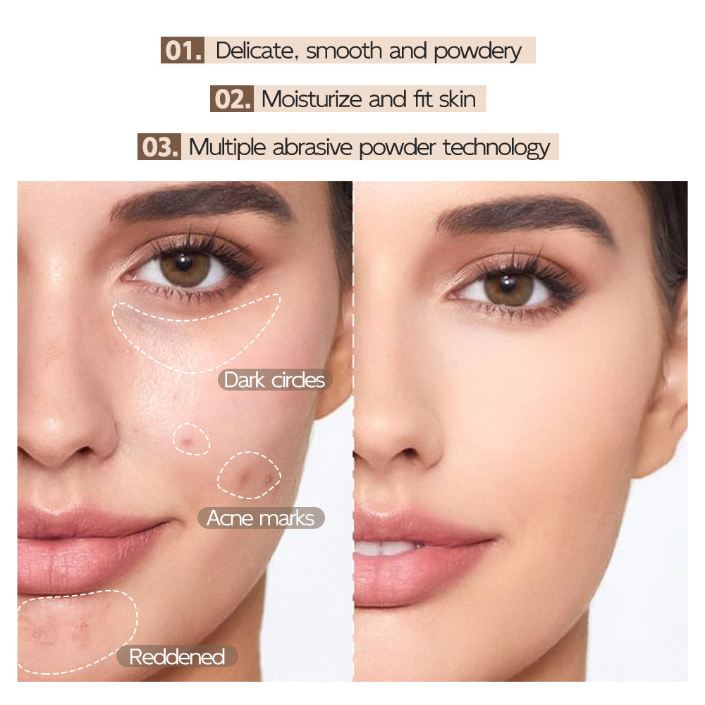 Maycheer HD Concealer