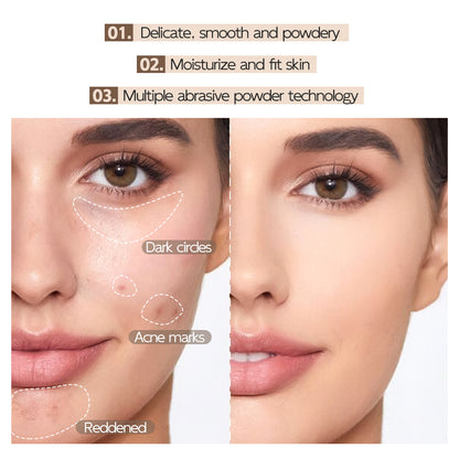 Maycheer HD Concealer
