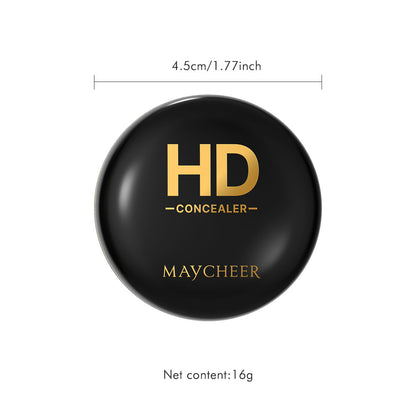 Maycheer HD Concealer
