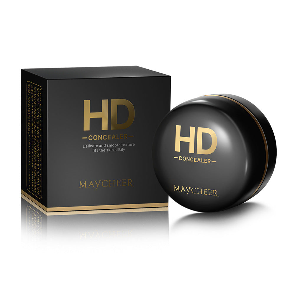 Maycheer HD Concealer