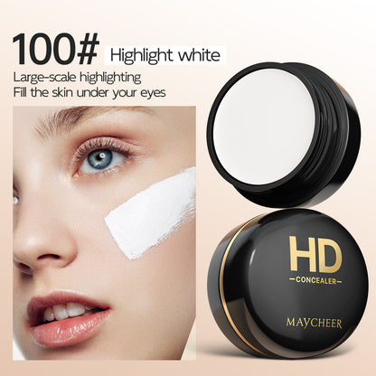 Maycheer HD Concealer