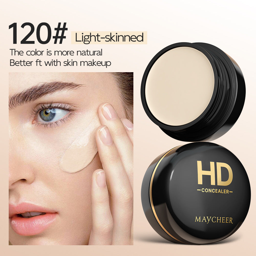 Maycheer HD Concealer