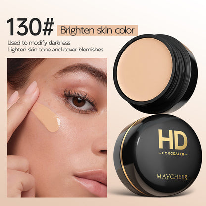 Maycheer HD Concealer