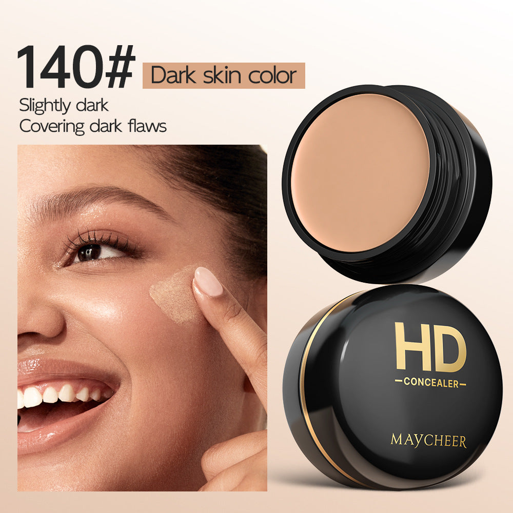 Maycheer HD Concealer