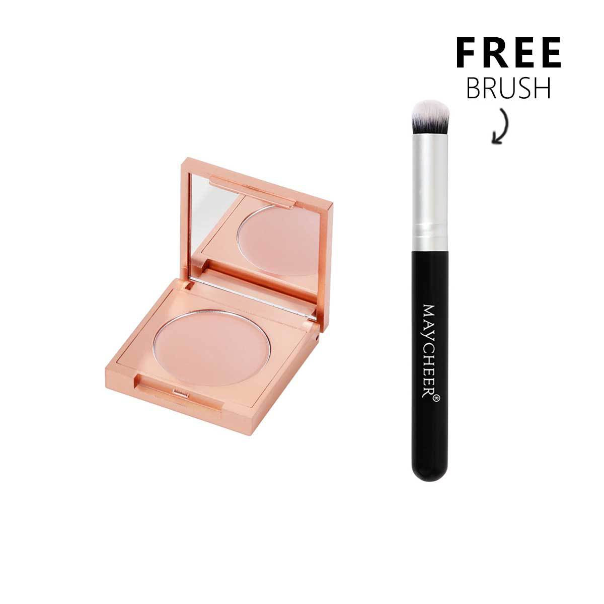 Maycheer Matte Soft Concealer