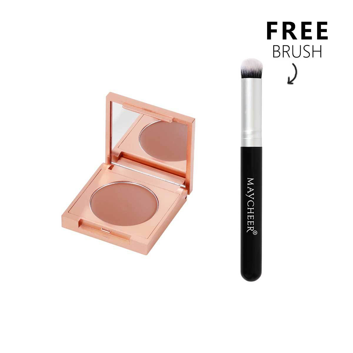 Maycheer Matte Soft Concealer