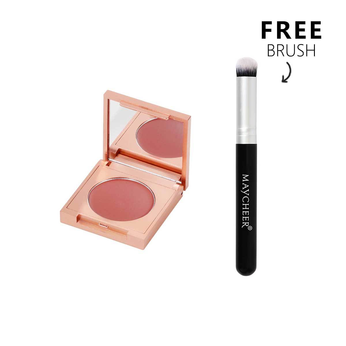 Maycheer Matte Soft Concealer