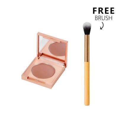 Maycheer Matte Soft Concealer