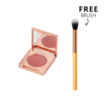 Maycheer Matte Soft Concealer