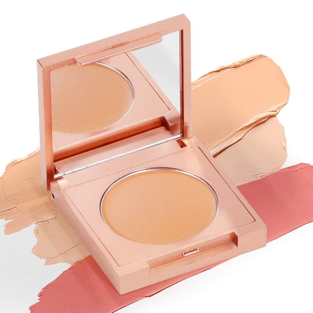 Maycheer Matte Soft Concealer