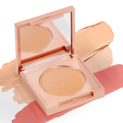 Maycheer Matte Soft Concealer