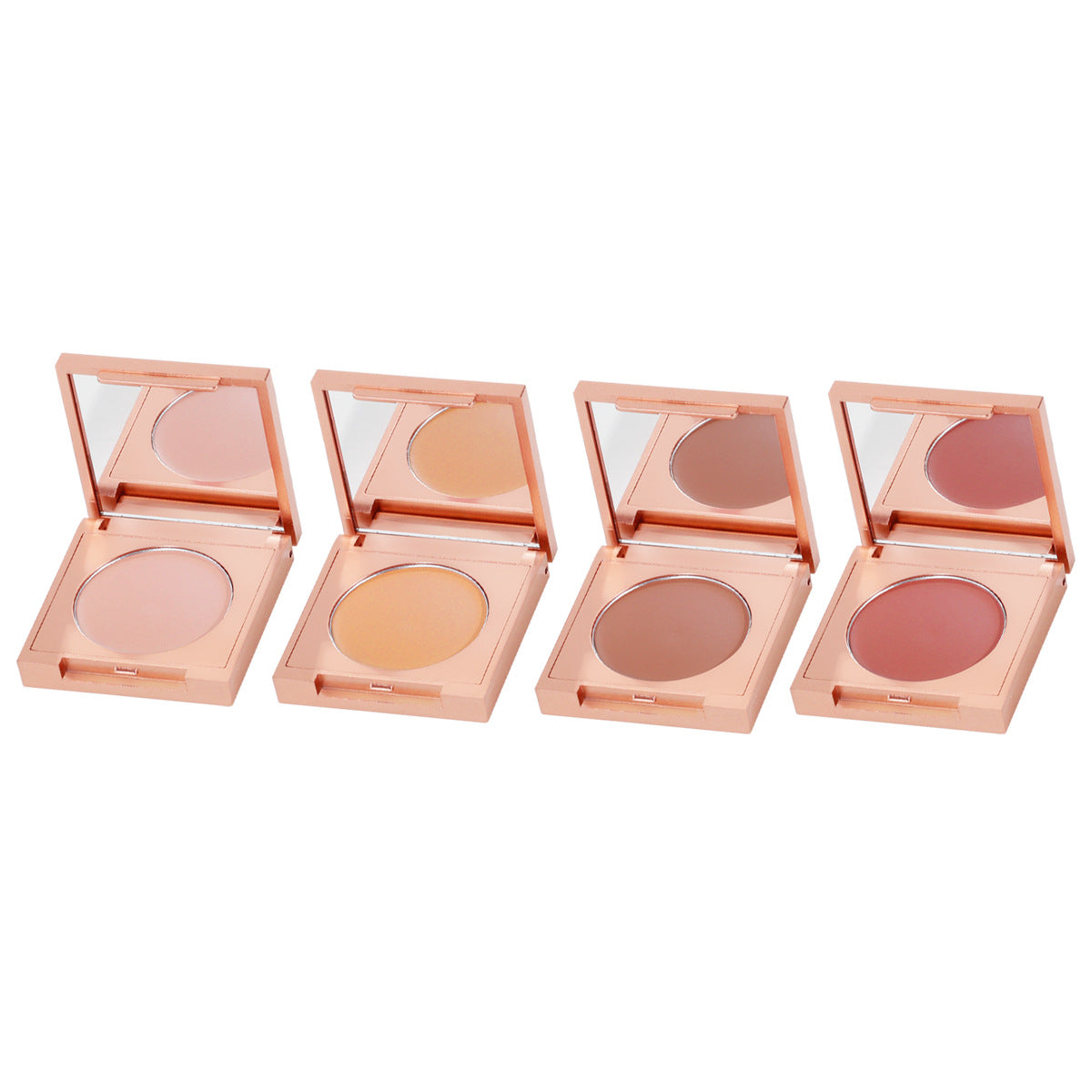 Maycheer Matte Soft Concealer