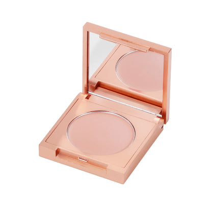 Maycheer Matte Soft Concealer
