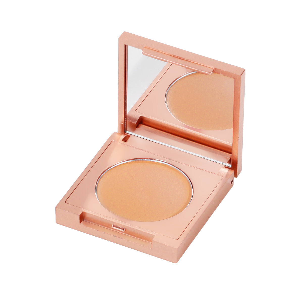 Maycheer Matte Soft Concealer