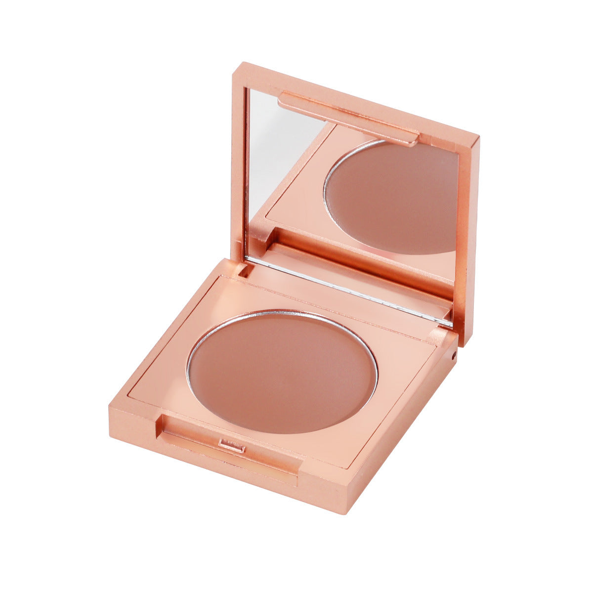Maycheer Matte Soft Concealer
