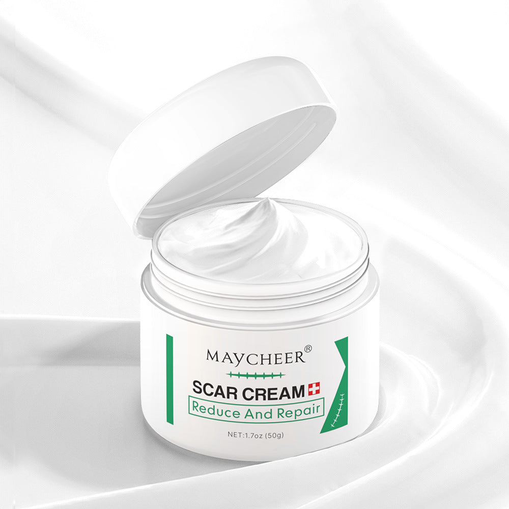 Maycheer Scar Repair Cream
