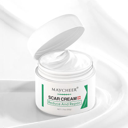 Maycheer Scar Repair Cream