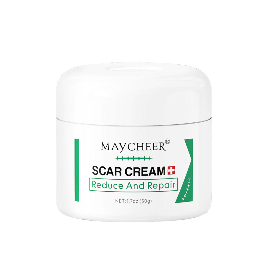 Maycheer Scar Repair Cream