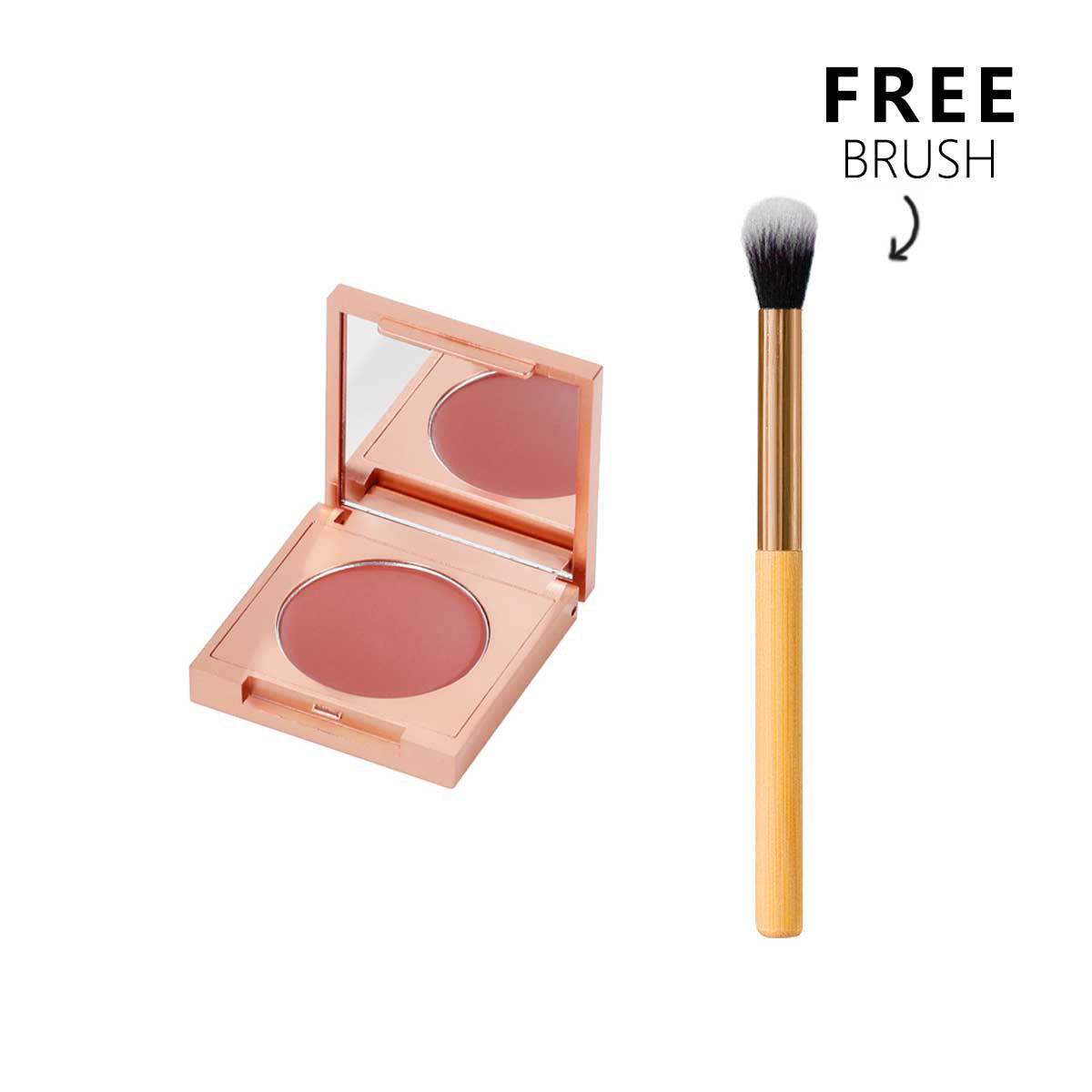Maycheer Soft Mist Concealer