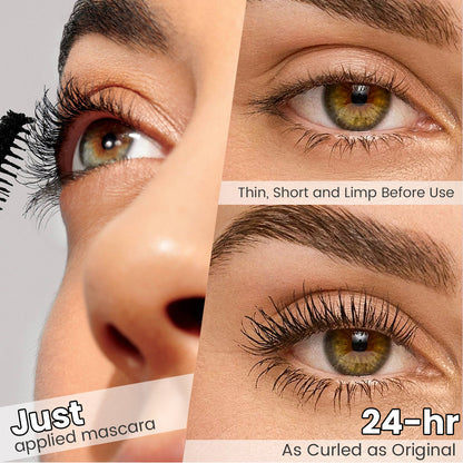 Maycheer Tubular Mascara