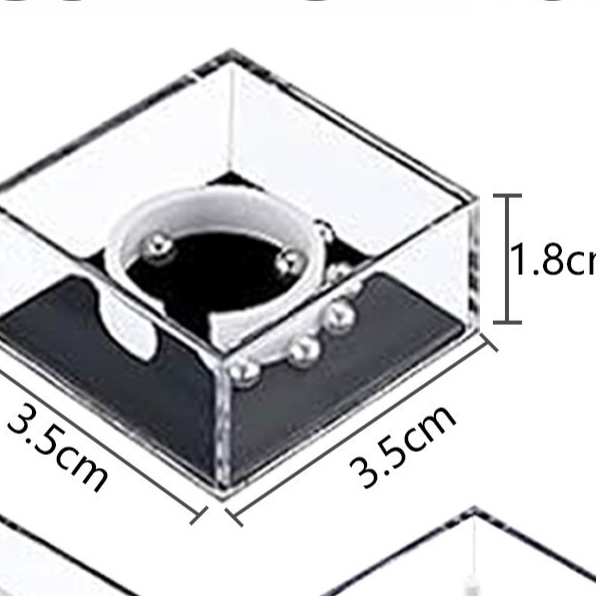 Maze Puzzle Toy