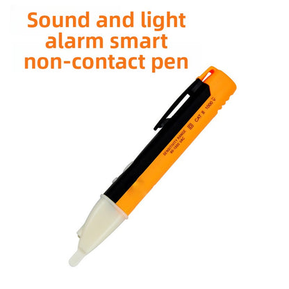 measuring pen