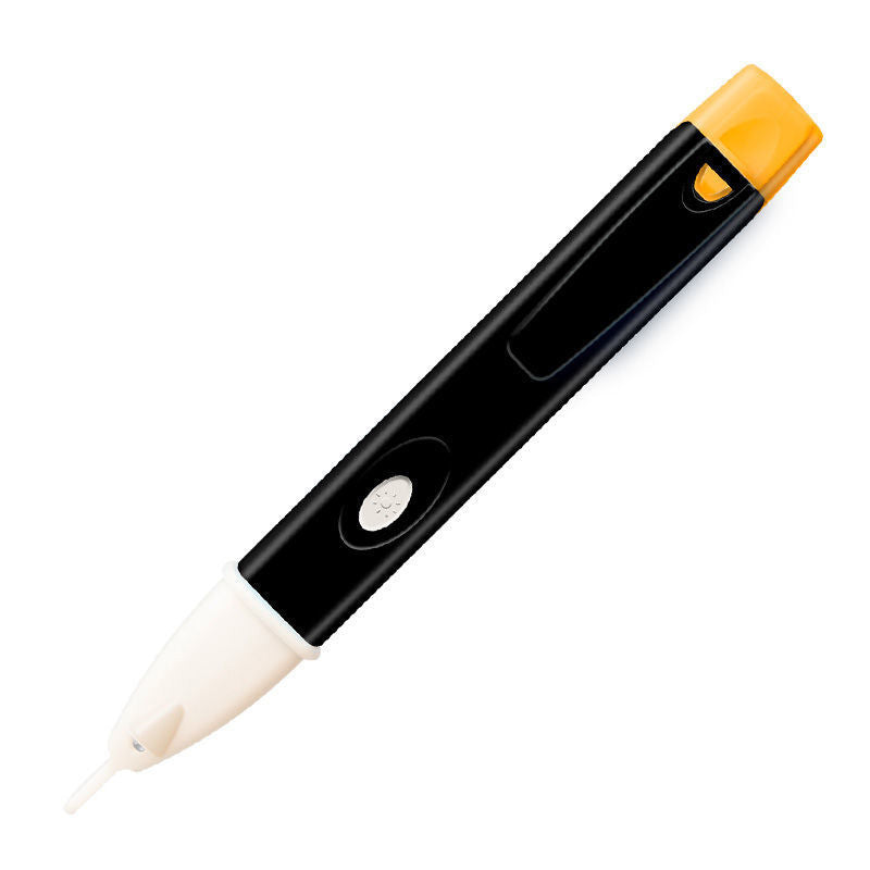 measuring pen