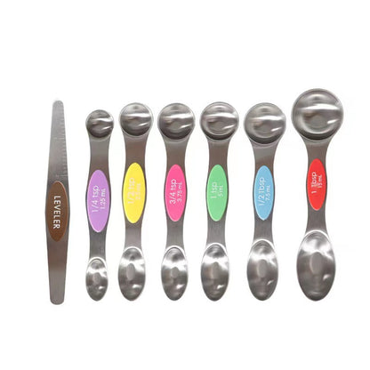 Measuring Spoon Set