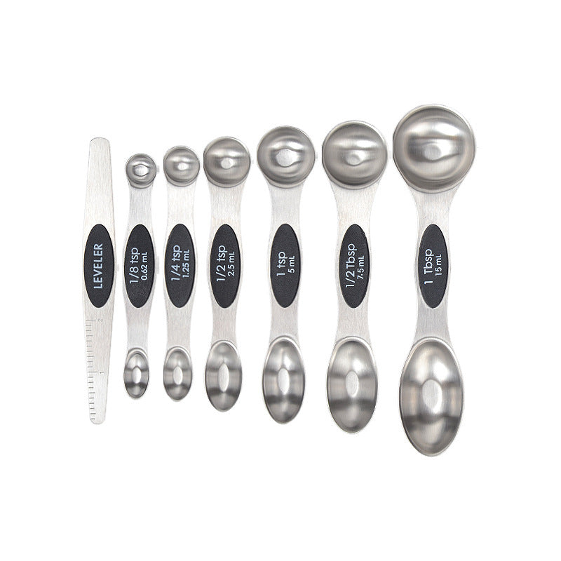 Measuring Spoon Set
