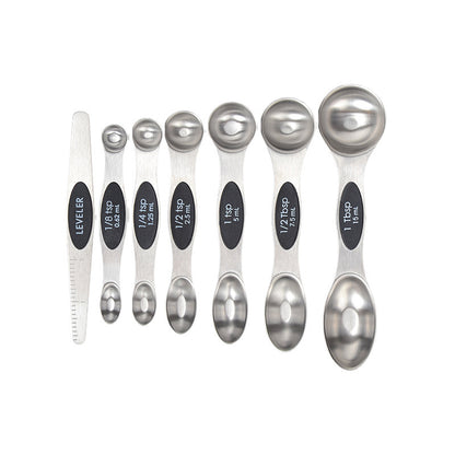 Measuring Spoon Set