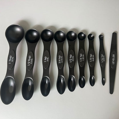 Measuring Spoon Set