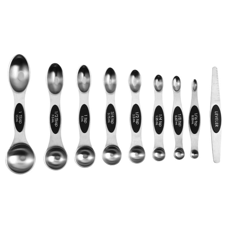 Measuring Spoon Set