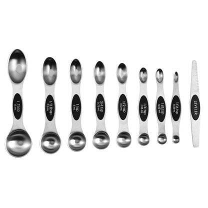 Measuring Spoon Set