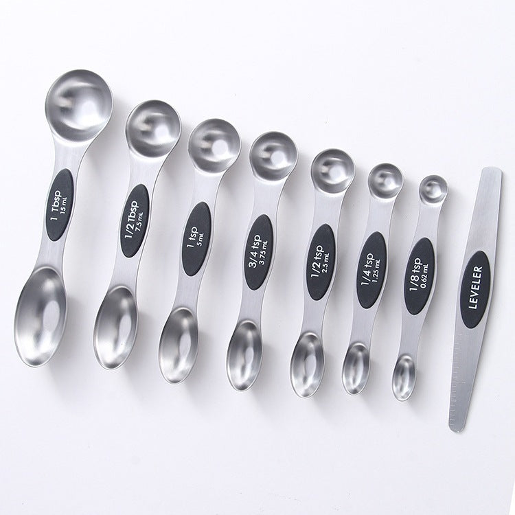 Measuring Spoon Set