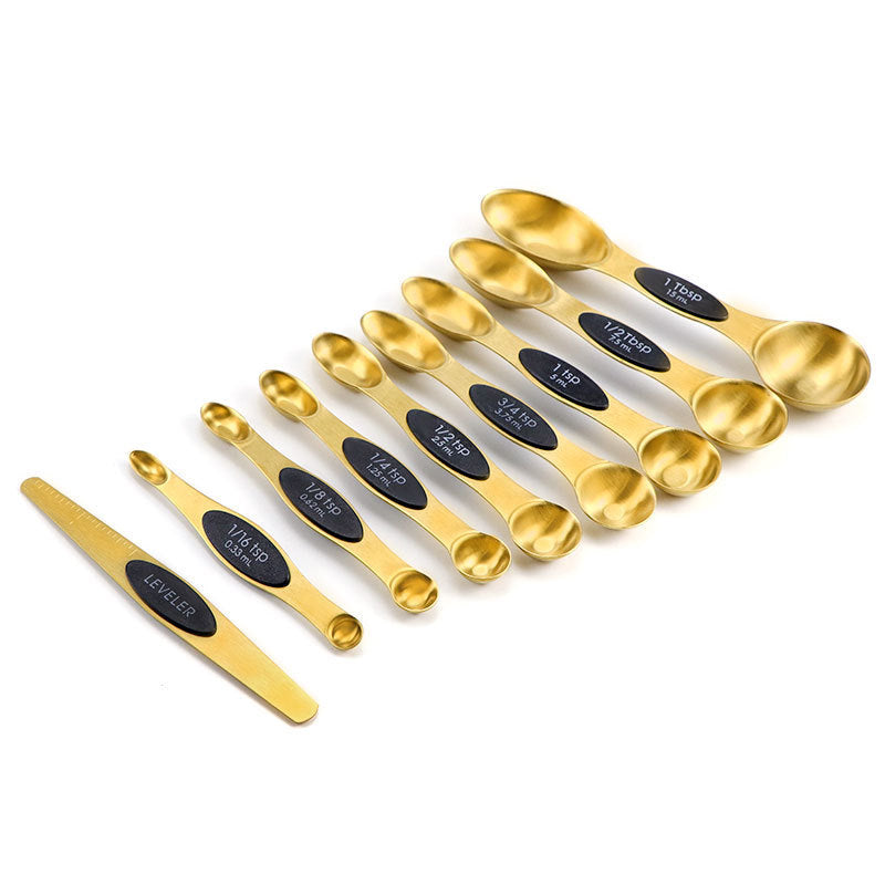 Measuring Spoon Set