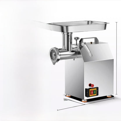 meat grinder