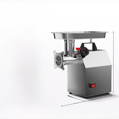 meat grinder