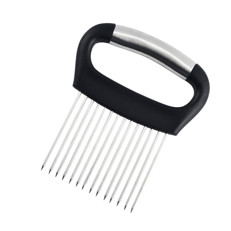 meat needle