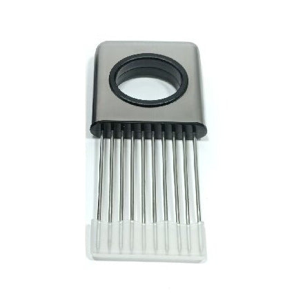 meat needle