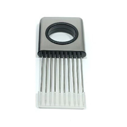 meat needle