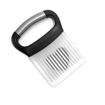 meat needle